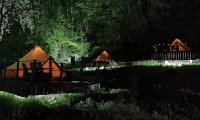 Green Camp (13)