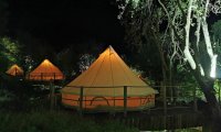 Green Camp (17)