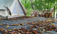 Green Camp (27)