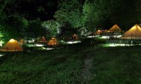 Green Camp (30)