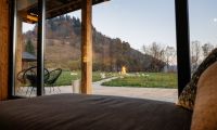 Loft Chalet (30)