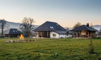 Loft Chalet (31)