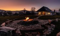 Loft Chalet (32)