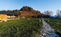 Loft Chalet (33)