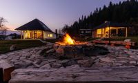 Loft Chalet (34)