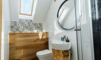 Loft Chalet (27)