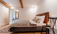Loft Chalet (28)