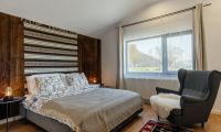Loft Chalet (3)