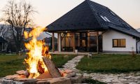 Loft Chalet (5)