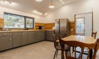 Loft Chalet (6)