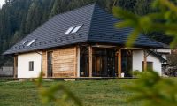 Loft Chalet (7)