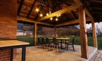 Loft Chalet (9)