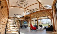 Loft Chalet (15)