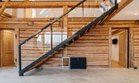 Loft Chalet (19)