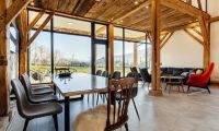 Loft Chalet (12)