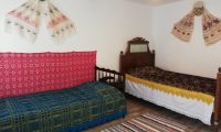 Suvenir din Dobrogea (36)