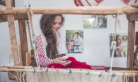 Suvenir din Dobrogea (31)