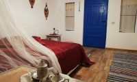 Suvenir din Dobrogea (35)
