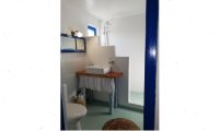 Suvenir din Dobrogea (1)
