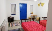 Suvenir din Dobrogea (19)