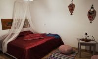 Suvenir din Dobrogea (20)