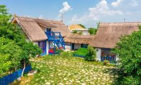Suvenir din Dobrogea (24)