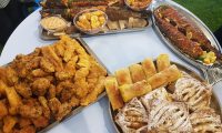 Suvenir din Dobrogea (25)
