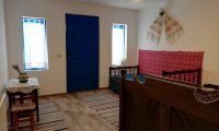Suvenir din Dobrogea (21)