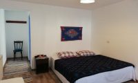 Suvenir din Dobrogea (22)
