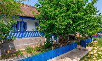 Suvenir din Dobrogea (23)