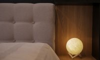 Calisto 1 – Moon Resort (3)