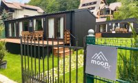 Calisto 2 – Moon Resort (4)