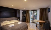 Juliet 1 – Moon Resort (6)