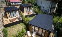 Juliet – Moon Resort (2)