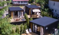 Juliet 1 – Moon Resort (1)