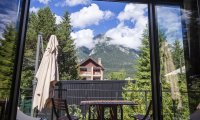 Juliet 1 – Moon Resort (4)