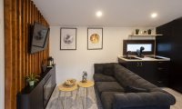 Calisto 2 – Moon Resort (8)