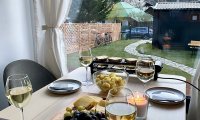 Calisto 1 – Moon Resort (20)