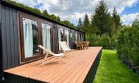 Calisto 2 – Moon Resort (2)