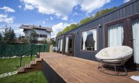 Calisto 1 – Moon Resort (15)