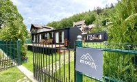 Calisto 1 – Moon Resort (17)
