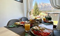 Calisto 1 – Moon Resort (18)