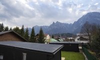 Calisto 1 – Moon Resort (10)