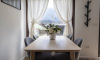 Calisto 1 – Moon Resort (8)
