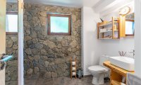 Boarder’s-Cottage-12