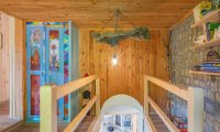 Boarder’s-Cottage-15