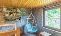Boarder’s-Cottage-16