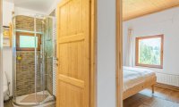 Boarder’s-Cottage-17