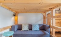 Boarder’s-Cottage-23
