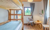 Boarder’s-Cottage-24